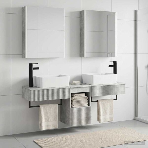 Viser produktbillede 2 af 13
