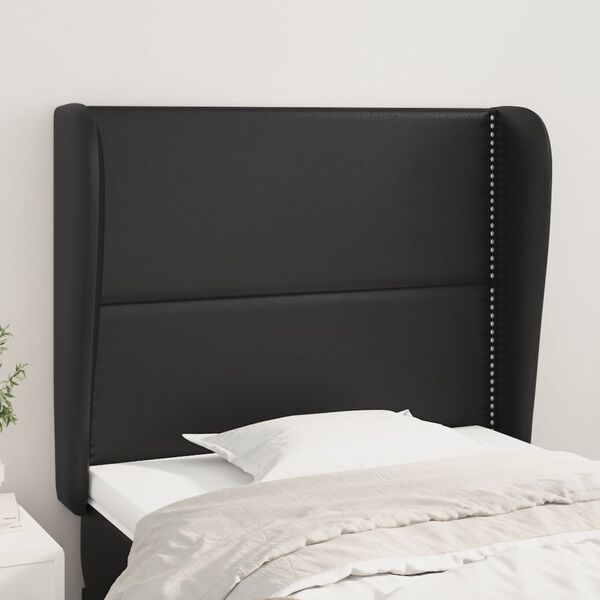 Viser produktbillede 2 af 9