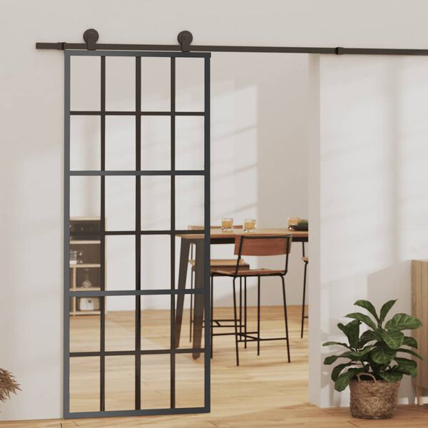 Viser produktbillede 2 af 8