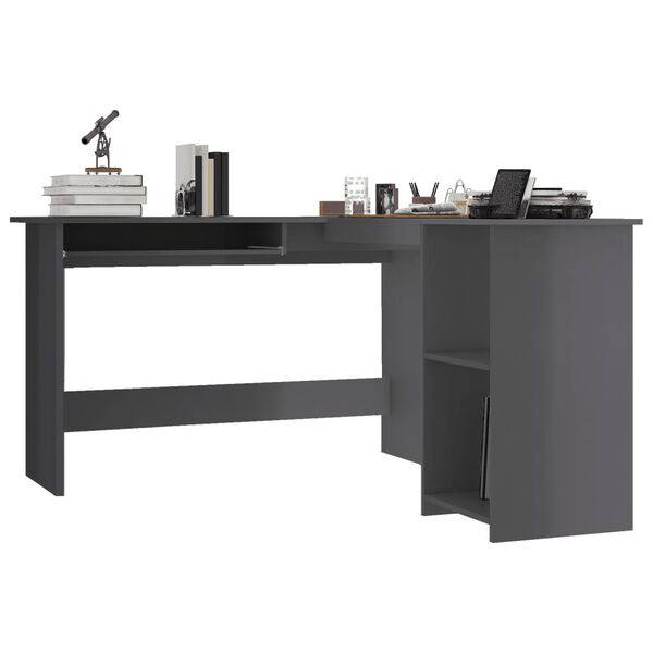 Viser produktbillede 3 af 6
