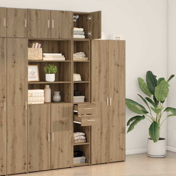 Viser produktbillede 4 af 14