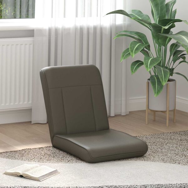 Viser produktbillede 2 af 11