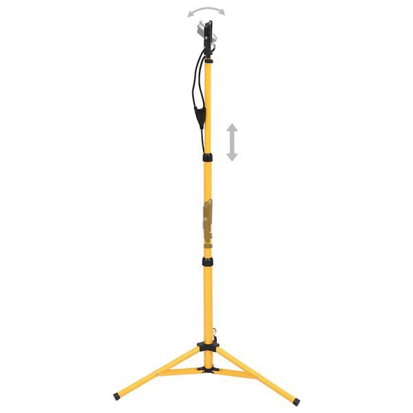 Viser produktbillede 3 af 11