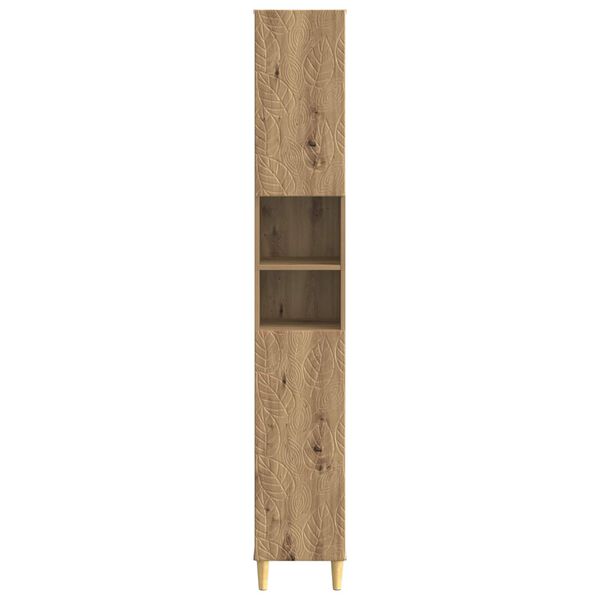 Viser produktbillede 4 af 9