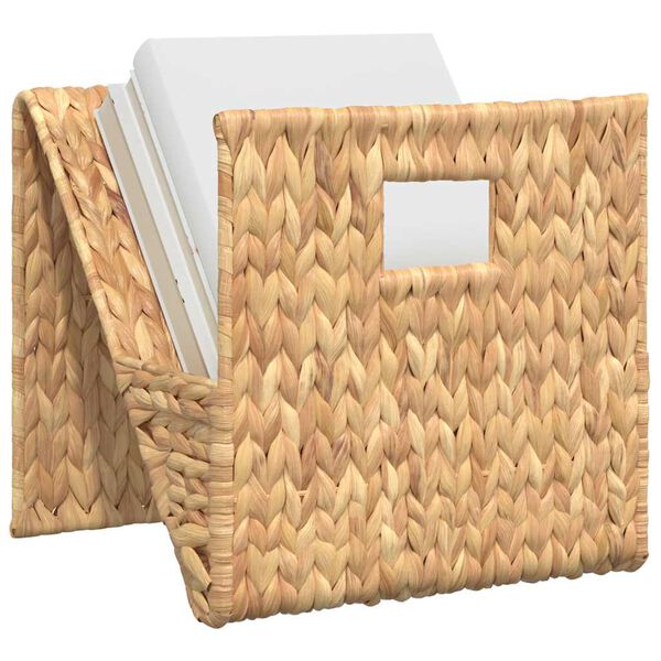 Viser produktbillede 3 af 9
