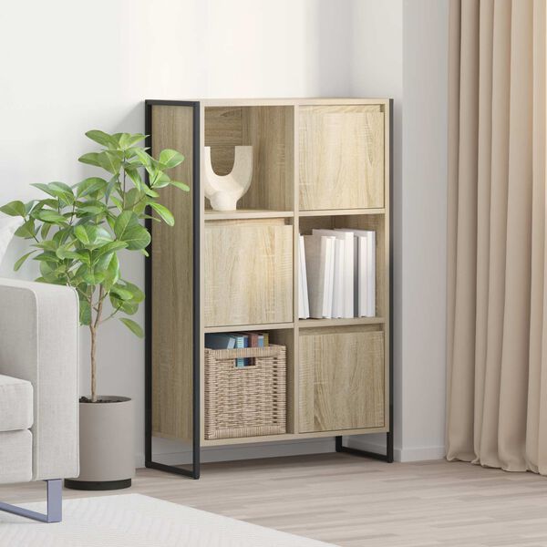 Viser produktbillede 2 af 14