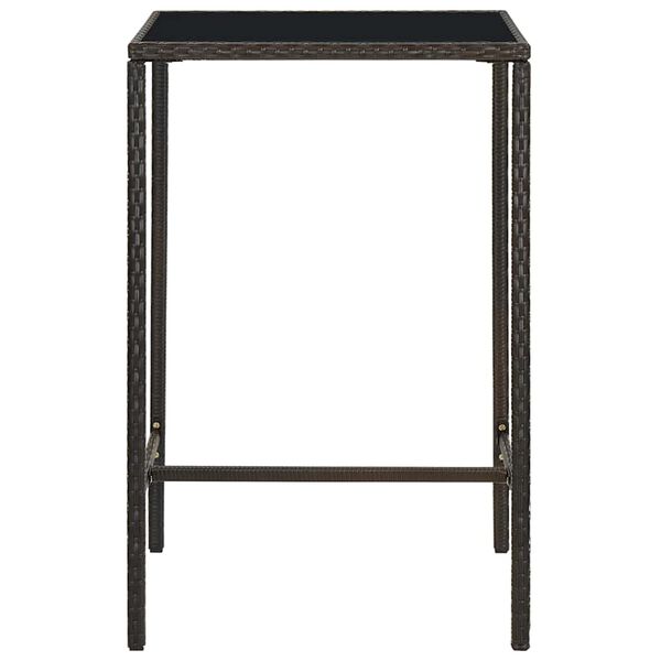 Viser produktbillede 4 af 14