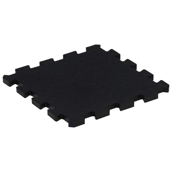 Viser produktbillede 4 af 8
