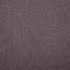 Produktminiaturebillede 7 af 9