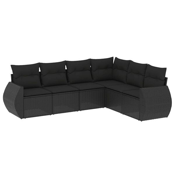 Viser produktbillede 1 af 17