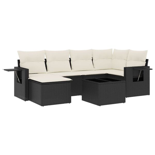Viser produktbillede 1 af 16