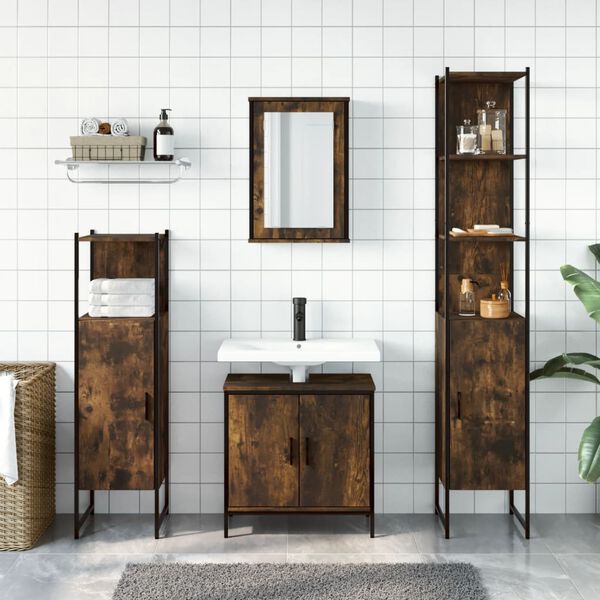 Viser produktbillede 3 af 14