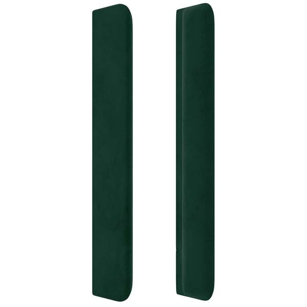 Viser produktbillede 4 af 9