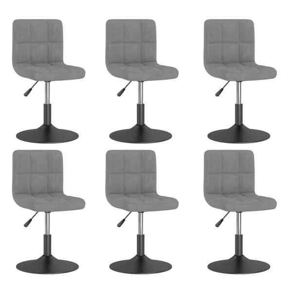 Viser produktbillede 1 af 8