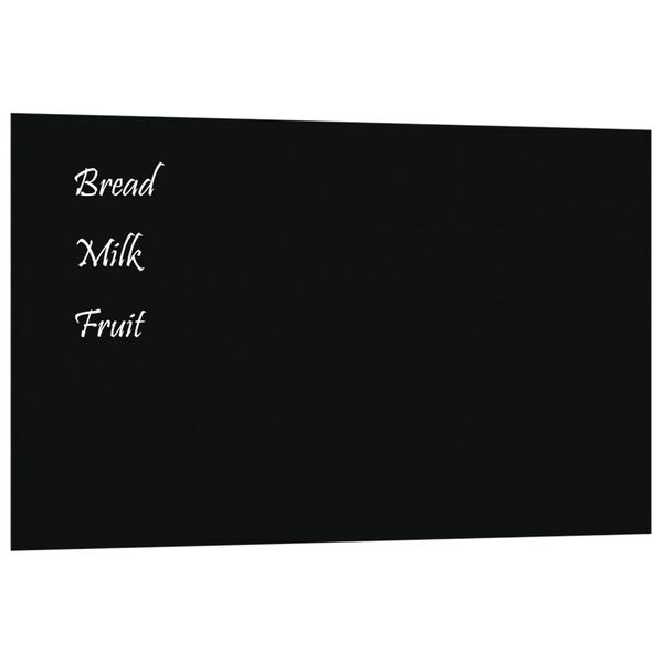 Viser produktbillede 1 af 5