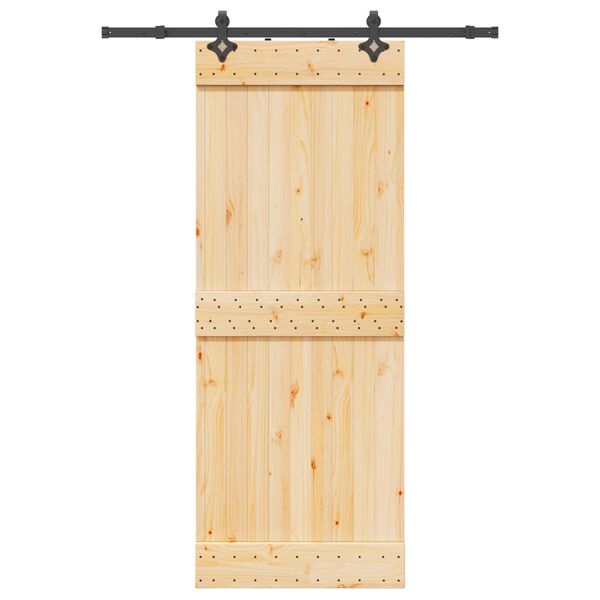 Viser produktbillede 4 af 8
