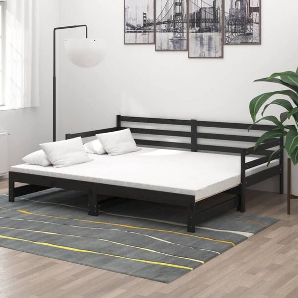Viser produktbillede 2 af 9