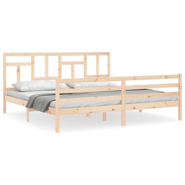 Viser produktbillede 1 af 12