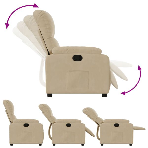 Viser produktbillede 4 af 11