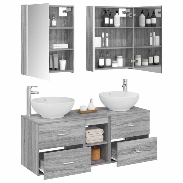 Viser produktbillede 2 af 13