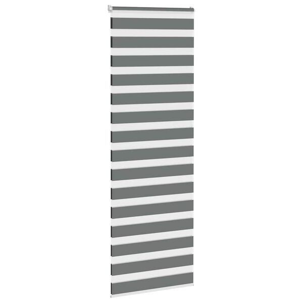 Viser produktbillede 3 af 16