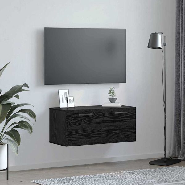 Viser produktbillede 4 af 13
