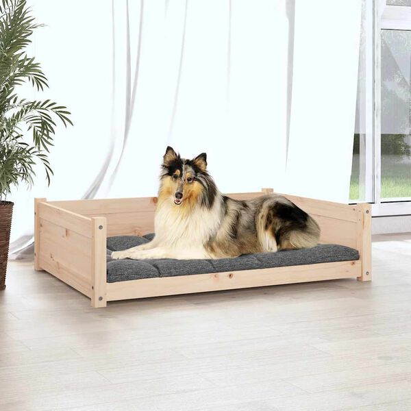 Viser produktbillede 3 af 8