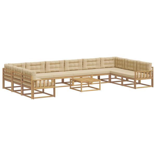 Viser produktbillede 1 af 11