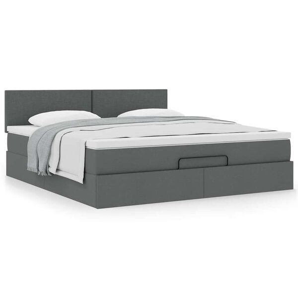 Viser produktbillede 4 af 16