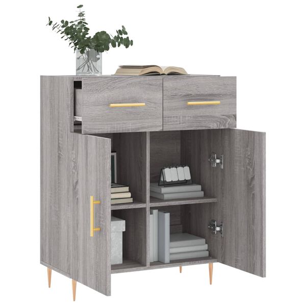 Viser produktbillede 4 af 14
