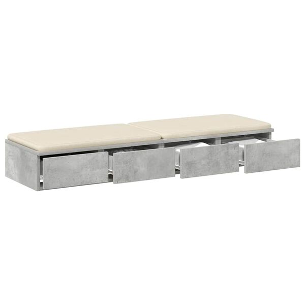 Viser produktbillede 3 af 13