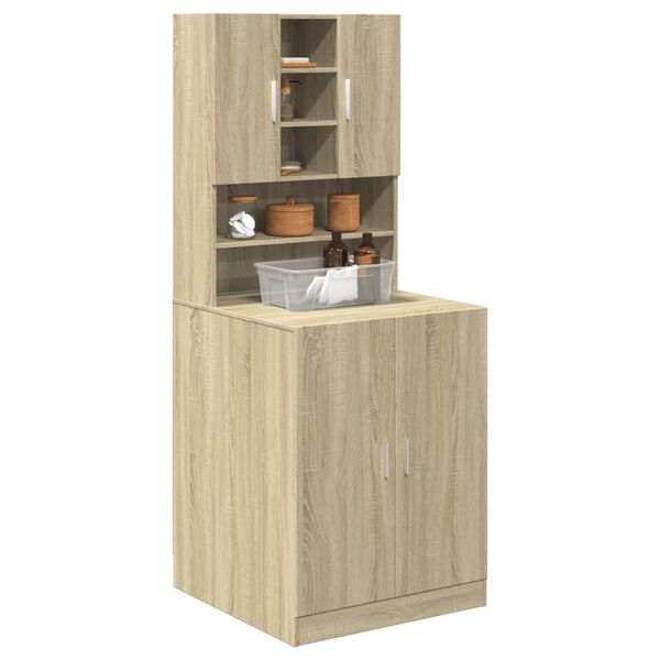Viser produktbillede 4 af 13