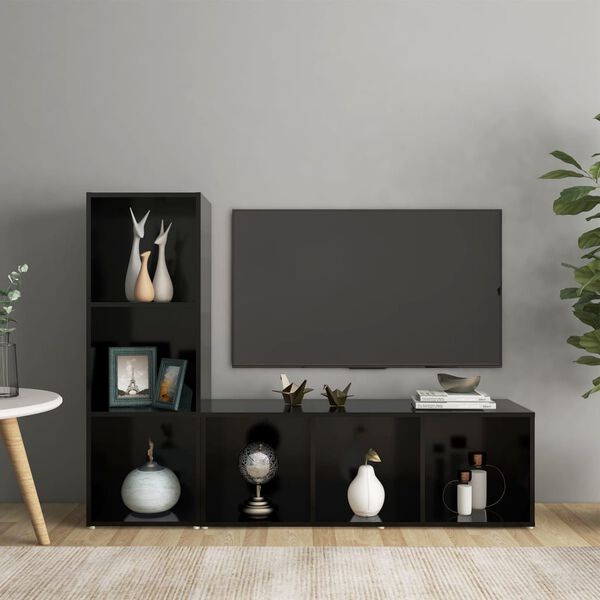 Viser produktbillede 2 af 9