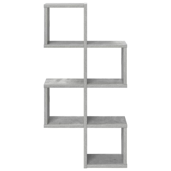Viser produktbillede 4 af 8