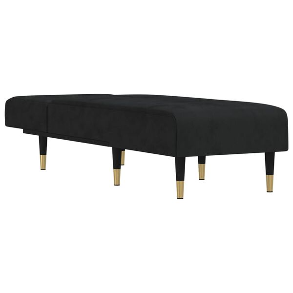 Viser produktbillede 3 af 9
