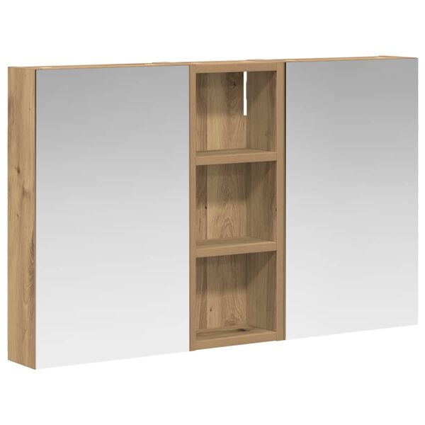 Viser produktbillede 1 af 12