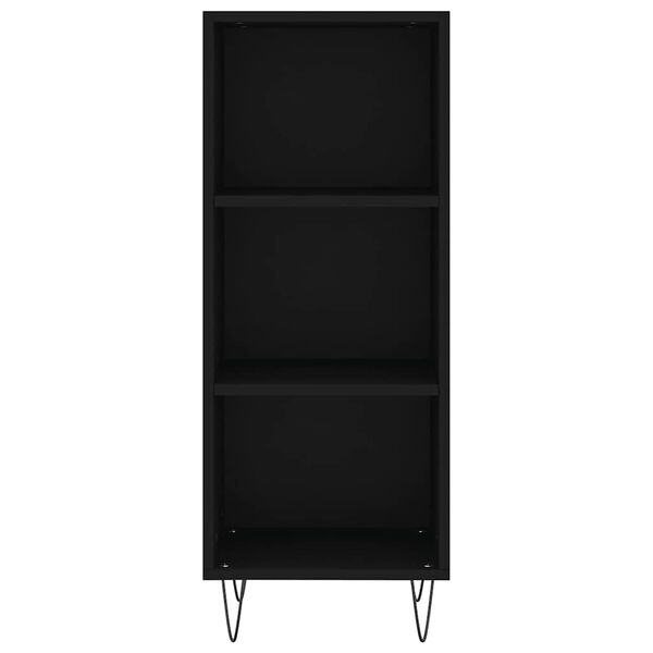 Viser produktbillede 4 af 10