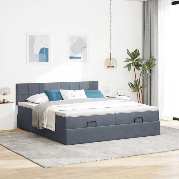 Viser produktbillede 3 af 16