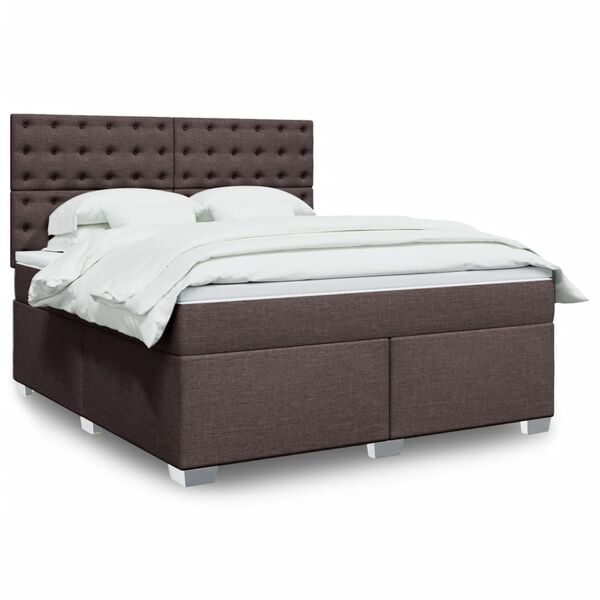 Viser produktbillede 2 af 19
