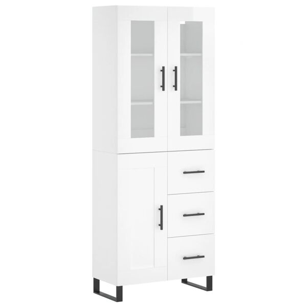 Viser produktbillede 1 af 15