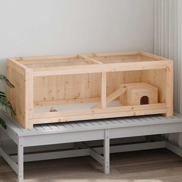 Viser produktbillede 2 af 10