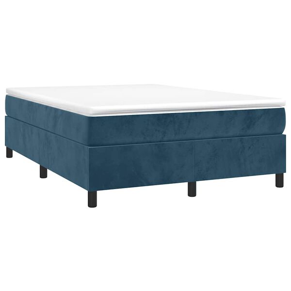 Viser produktbillede 3 af 10