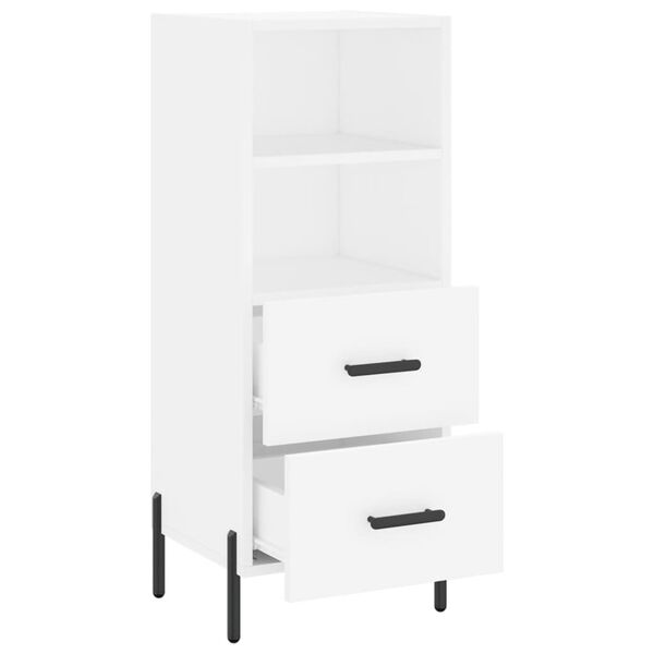 Viser produktbillede 3 af 13