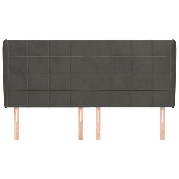 Viser produktbillede 3 af 9