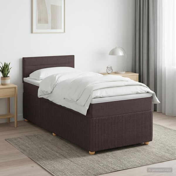 Viser produktbillede 4 af 13