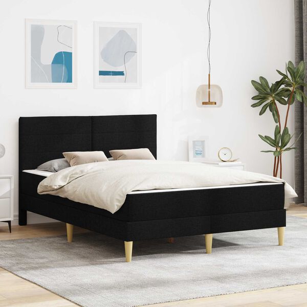 Viser produktbillede 2 af 11