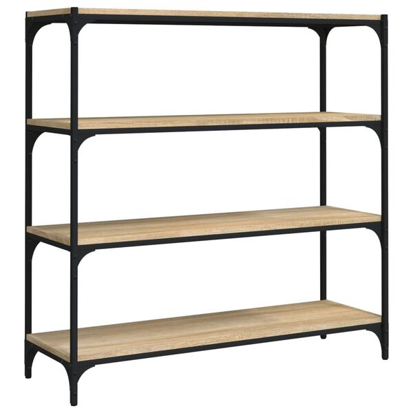 Viser produktbillede 1 af 10