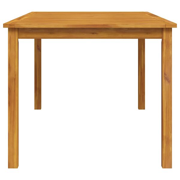 Viser produktbillede 4 af 11