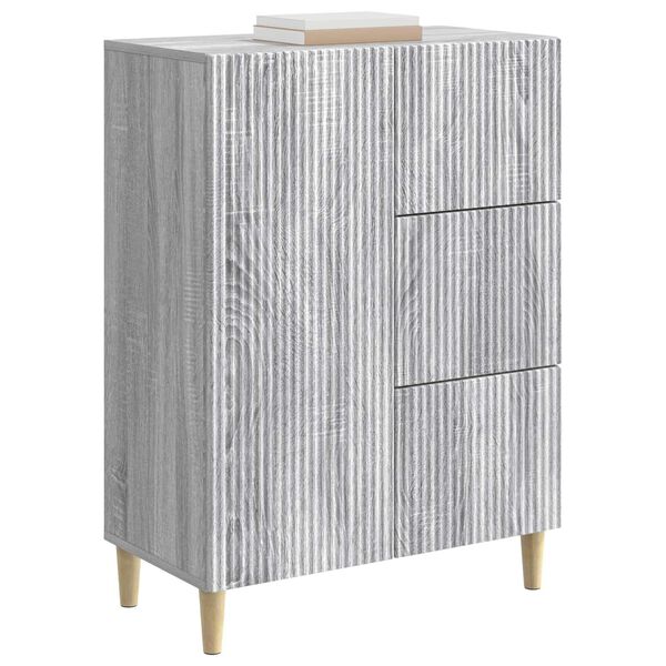 Viser produktbillede 2 af 10