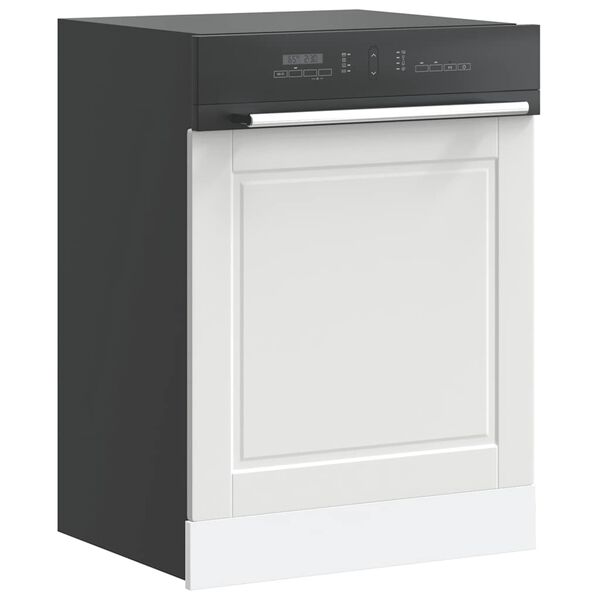 Viser produktbillede 2 af 9